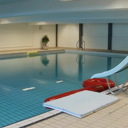 Xci Fåborg