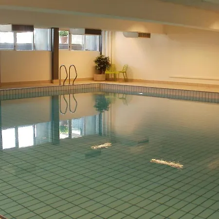 Appartement Xci